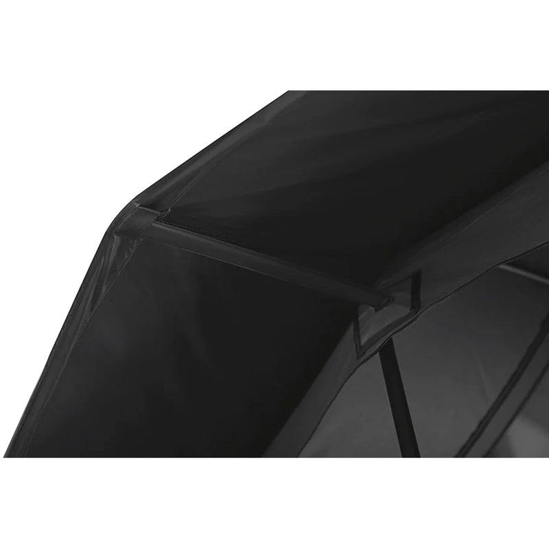 [X-COVER 2.0 MINI]